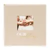 Fotoalbums Goldbuch Our Wedding 30x31 cm Photo 5
