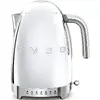 Электрический чайник Smeg KLF04SSEU Photo 2
