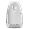 Электрический чайник Smeg 50's Style KLF04SSEU Photo 2