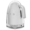 Электрический чайник Smeg 50's Style KLF04SSEU Photo 4