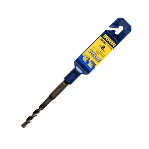 Drill SDS+ Irwin 8 x 50/110 mm