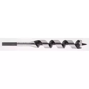 Drill Bit Irwin Spiral tree gr. 14 x 335/400 x 9.2 mm – for wood, spiral auger