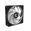 ZALMAN ZM-AF 120 ARGB 120 мм вентилятор Photo 3