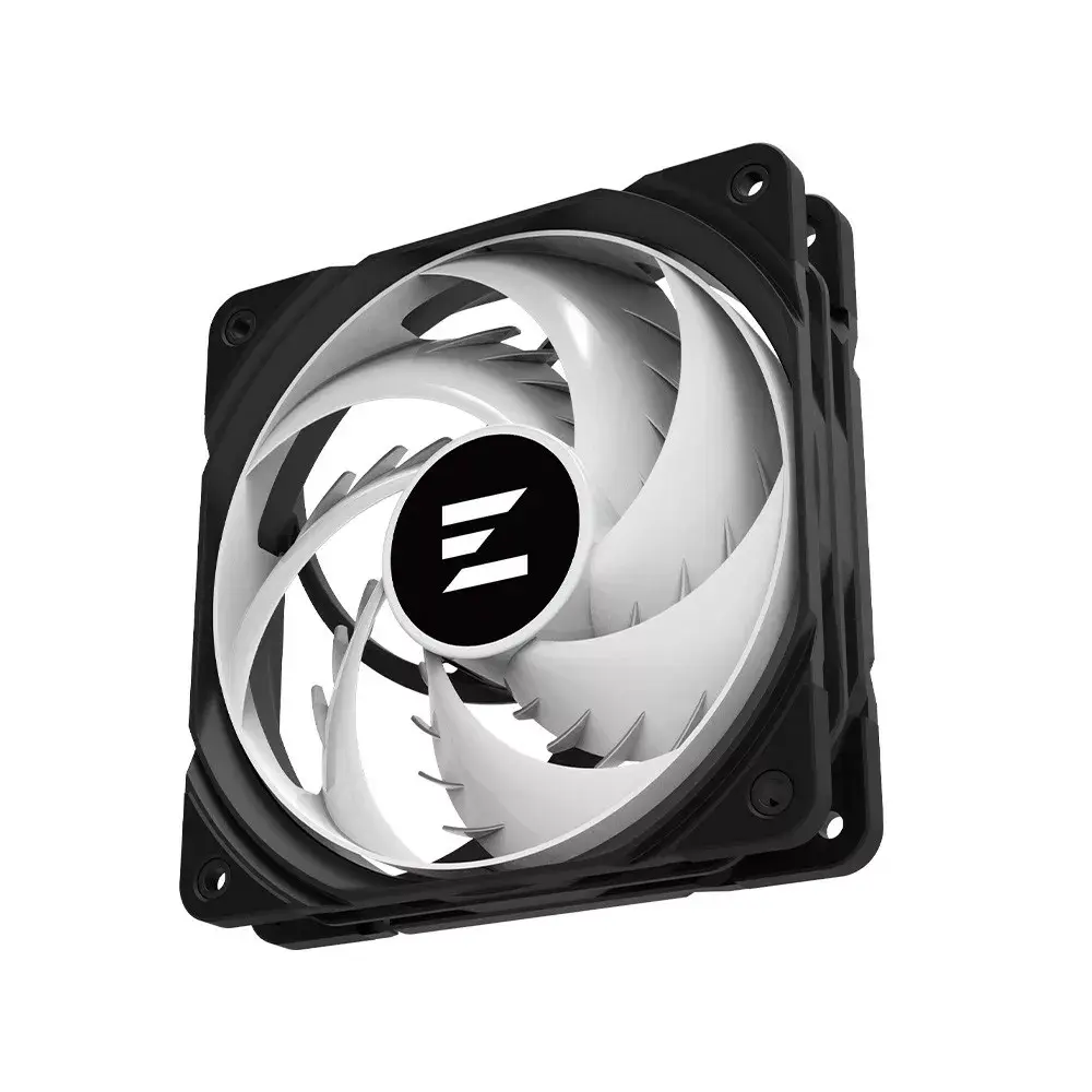 ZALMAN ZM-AF 120 ARGB 120 мм вентилятор Photo 4