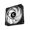 ZALMAN ZM-AF 120 ARGB 120 мм вентилятор Photo 4