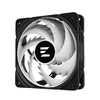 ZALMAN ZM-AF 120 ARGB 120 мм вентилятор Photo 6
