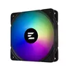 ZALMAN ZM-AF 120 ARGB 120 мм вентилятор Photo 7