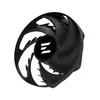 Вентилятор ZALMAN ZM-AF120 BLACK 120 мм Photo 2