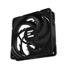 Вентилятор ZALMAN ZM-AF120 BLACK 120 мм Photo 4