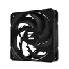 Вентилятор ZALMAN ZM-AF120 BLACK 120 мм Photo 5