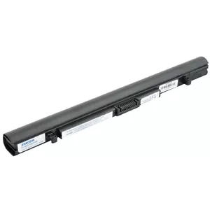 Аккумулятор AVACOM для Toshiba Tecra A50-C 14.8 В 2600 мАч
