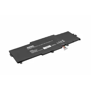 Аккумулятор AVACOM для Asus ZenBook UX433 11.55V 4330mAh сменный аккумулятор