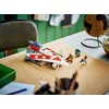 LEGO Star Wars 75388 Jedi Bob's Starfighter Photo 2