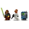 LEGO Star Wars 75388 Jedi Bob's Starfighter Photo 6