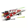 LEGO Star Wars 75388 Jedi Bob's Starfighter Photo 8