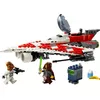 LEGO Star Wars 75388 Jedi Bob's Starfighter Photo 10