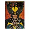 Пазл Trefl Premium Plus Quality Marvel Wolverine Photo 2