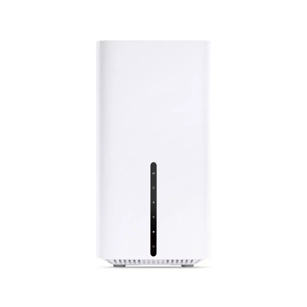 TP‑LINK Archer NX200 Wi‑Fi 6 maršrutētājs Photo 2