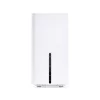 TP‑LINK Archer NX200 Wi‑Fi 6 maršrutētājs Photo 2