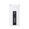 TP‑LINK Archer NX200 Wi‑Fi 6 maršrutētājs Photo 3