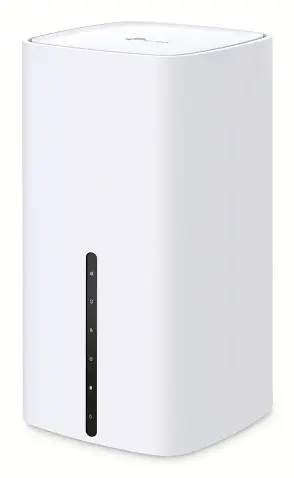 Galda maršrutētājs TP‑LINK Archer NX200 —