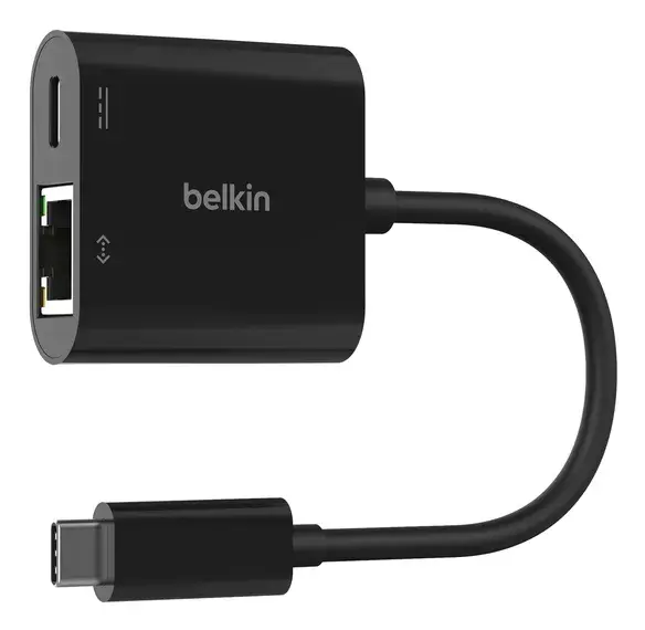 Док-станция Belkin INC019BTBK Photo 2