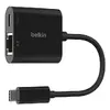 Док-станция Belkin INC019BTBK Photo 2