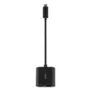 Док-станция Belkin INC019BTBK Photo 3