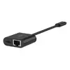 Док-станция Belkin INC019BTBK Photo 4