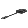 Док-станция Belkin INC019BTBK Photo 5