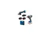 header-product
