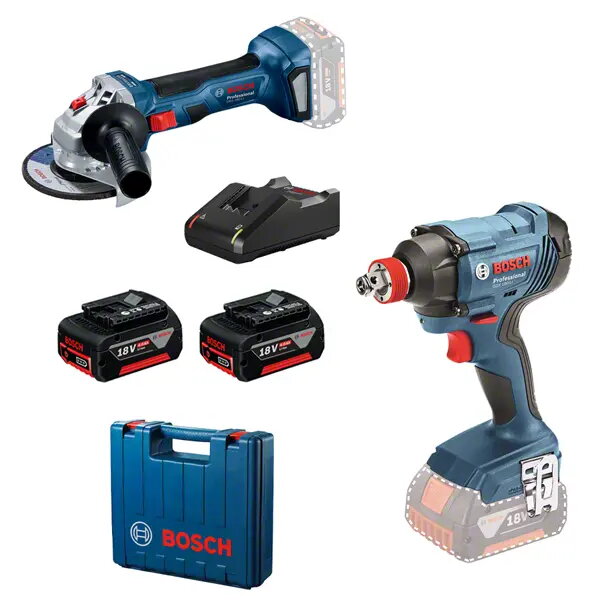 Bosch 0 615 990 N1U akumulatoru