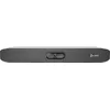 POLY Studio X30 All-In-One Video Bar with TC8 Controller Kit video conferencing system 83Z46AA Photo 2