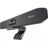 POLY Studio X30 All-In-One Video Bar with TC8 Controller Kit video conferencing system 83Z46AA Photo 3
