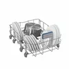 BEKO BDFS26123AQ встраиваемая ПММ 45 см Photo 5