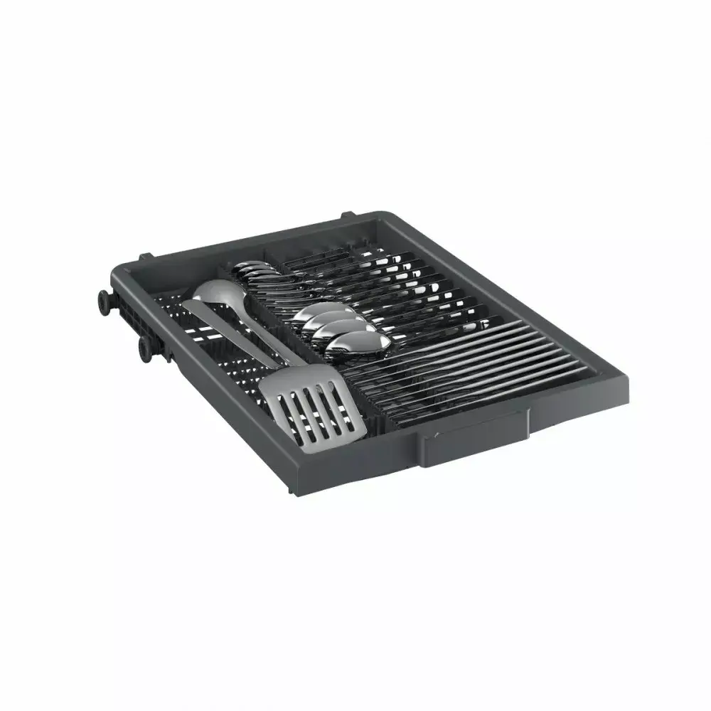 BEKO BDFS26123AQ встраиваемая ПММ 45 см Photo 6