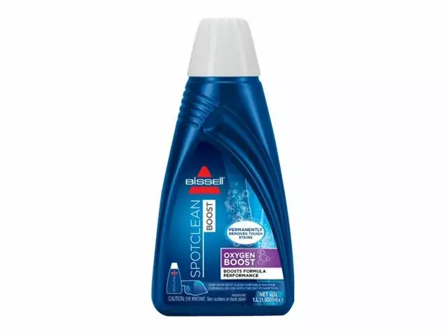 SpotClean SpotClean 1134N šķidrums paklāstiem un mēbelēm Photo 2