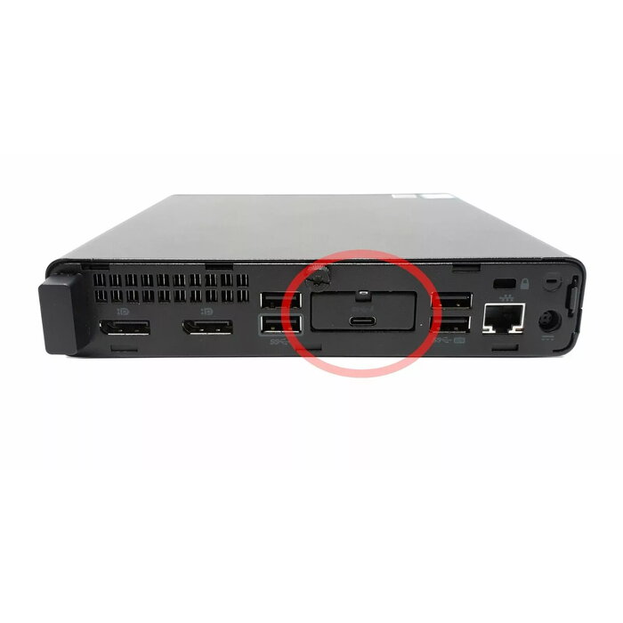 Computer HP EliteDesk 800 G5 MINI | AiO.lv Computer HP EliteDesk 800 G5 MINI | AiO.lv