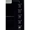 Мини‑печь BRANDT FC217MS — 21 л, 1200 Вт Photo 2