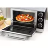 Мини‑печь BRANDT FC217MS — 21 л, 1200 Вт Photo 5