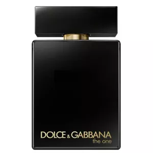 Eau de Parfum Dolce & Gabbana The One Intense 50 ml — 50 ml, Autumn/Winter