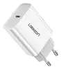 UGREEN CD137 Universal AC Fast Charger Photo 2