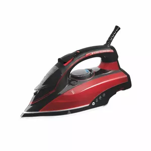 Утюг Zelmer Performance ZIR3210 красный