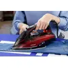 Утюг Zelmer Performance ZIR3210 Photo 4