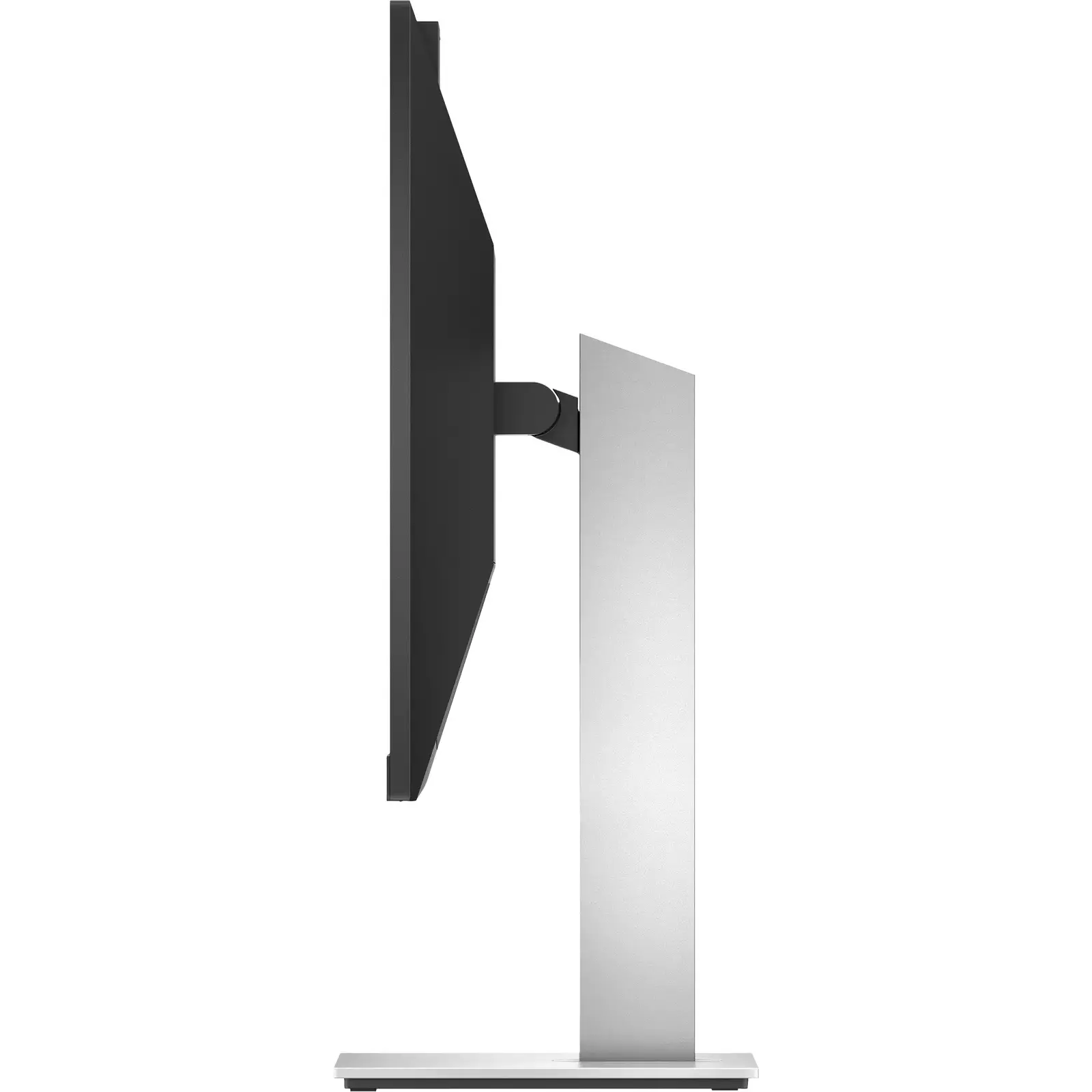 Monitors HP E27d G4 Photo 4