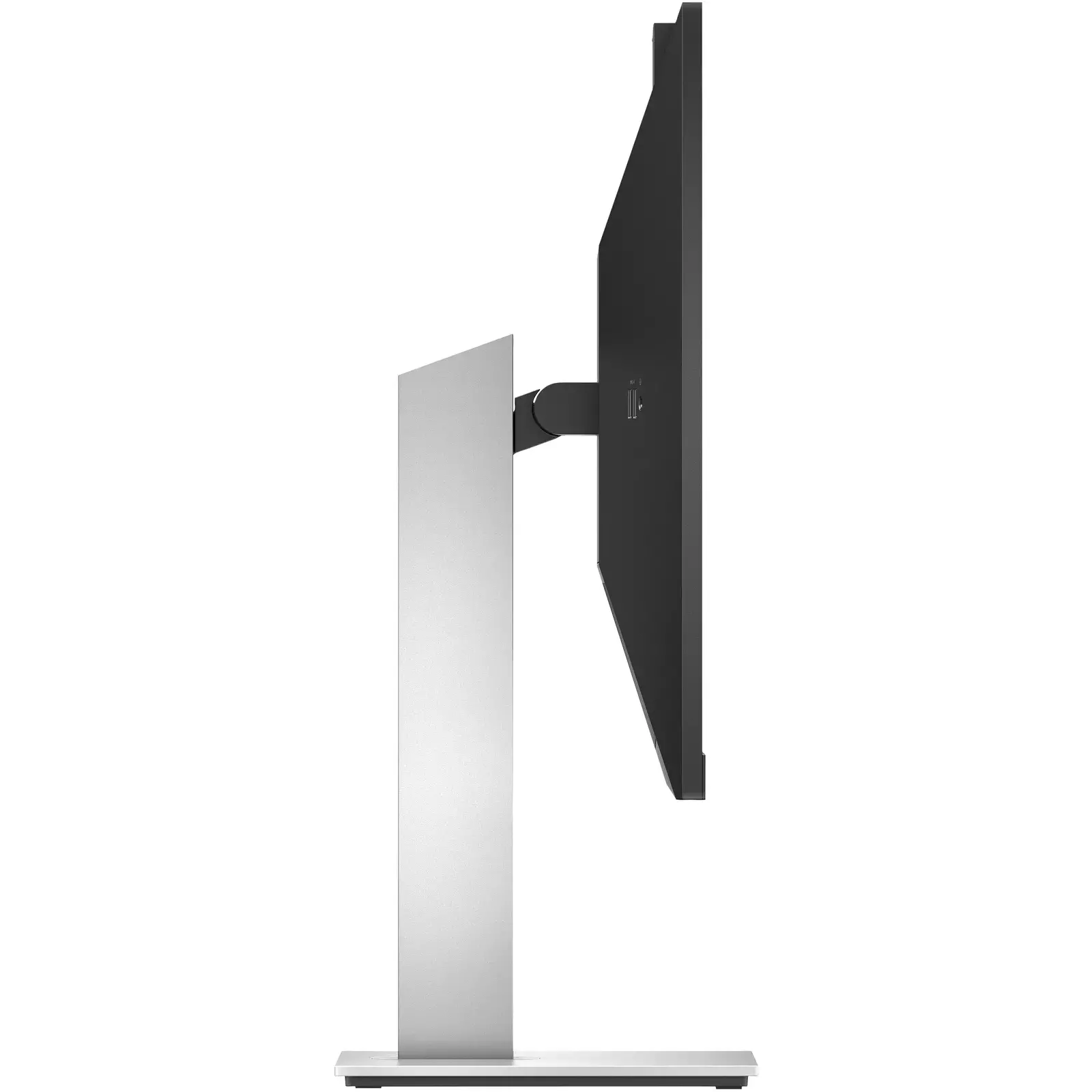 Monitors HP E27d G4 Photo 3