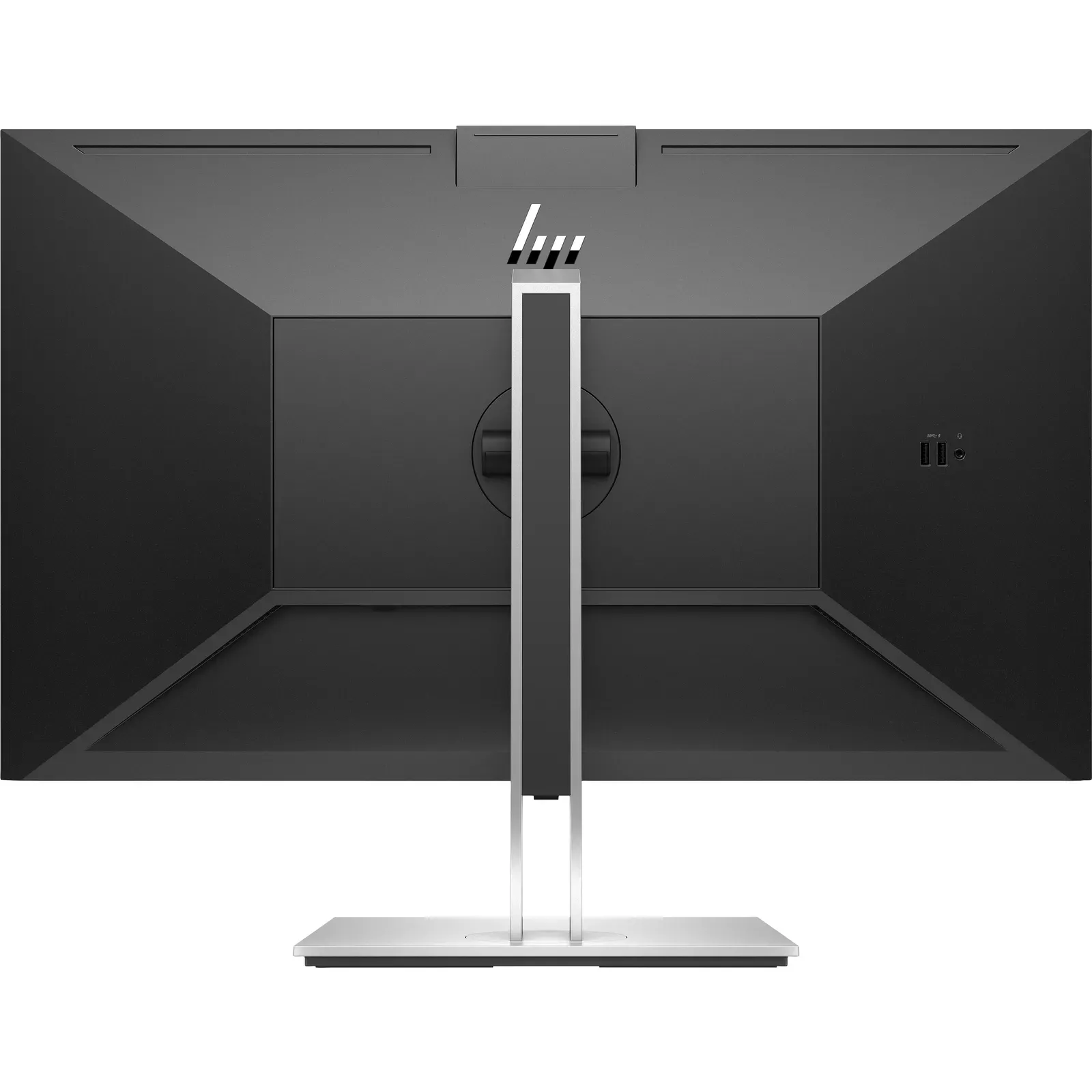 Monitors HP E27d G4 Photo 5