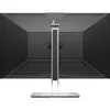 Monitors HP E27d G4 Photo 5