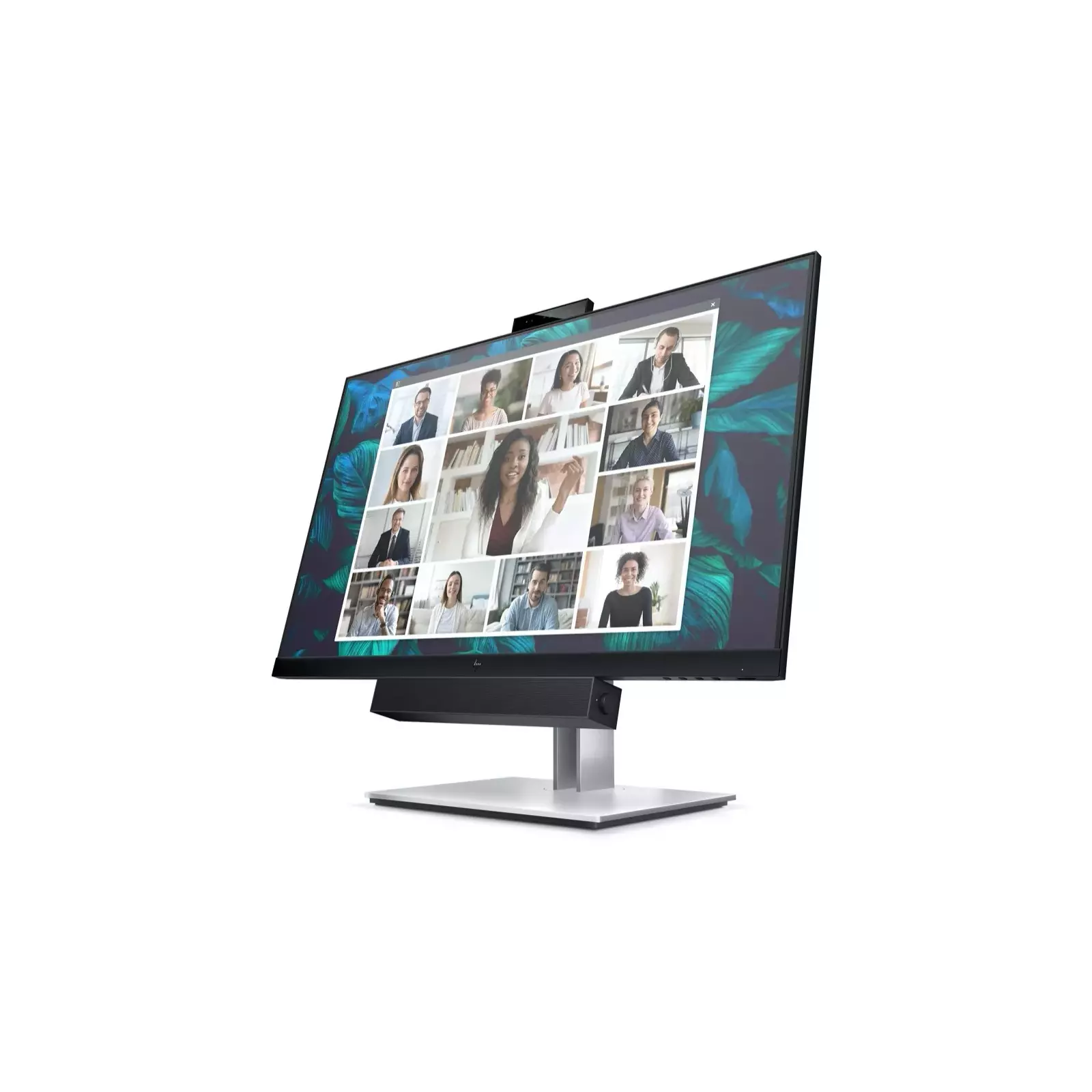 Monitors HP E27d G4 Photo 1