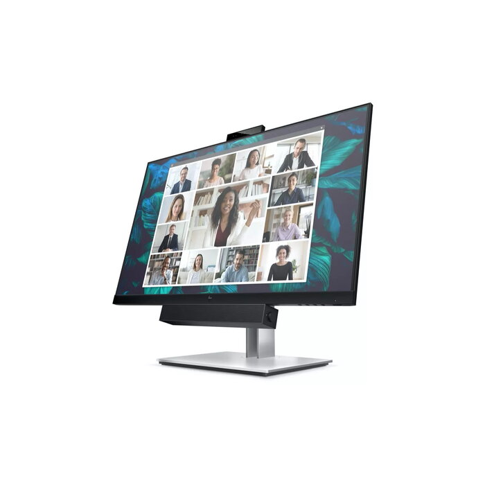 Monitors HP E27d G4 Photo 1